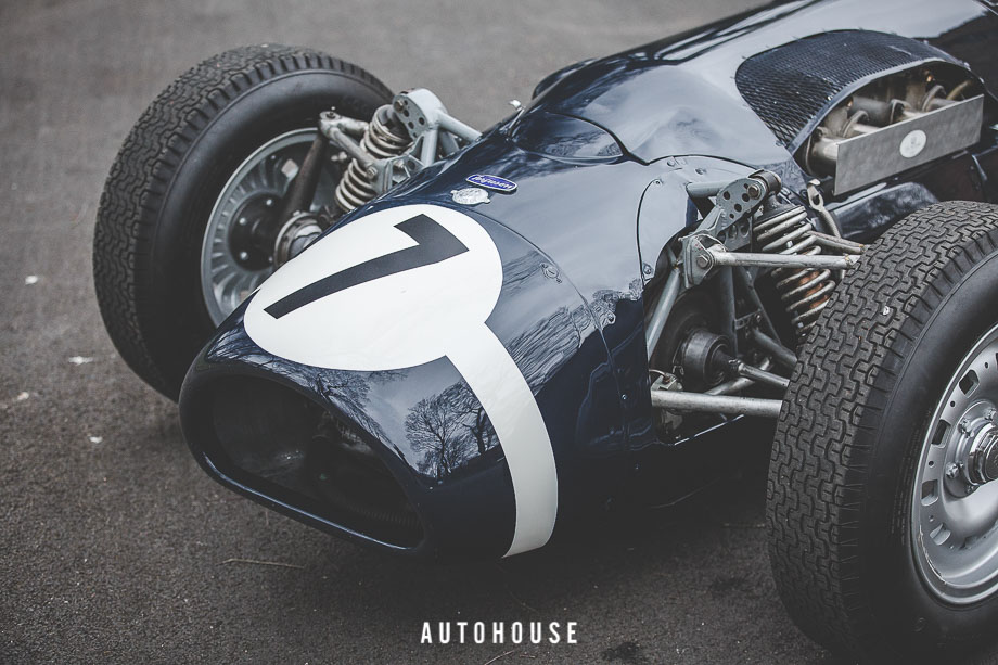 Ferguson F1 CPE (7 of 25)