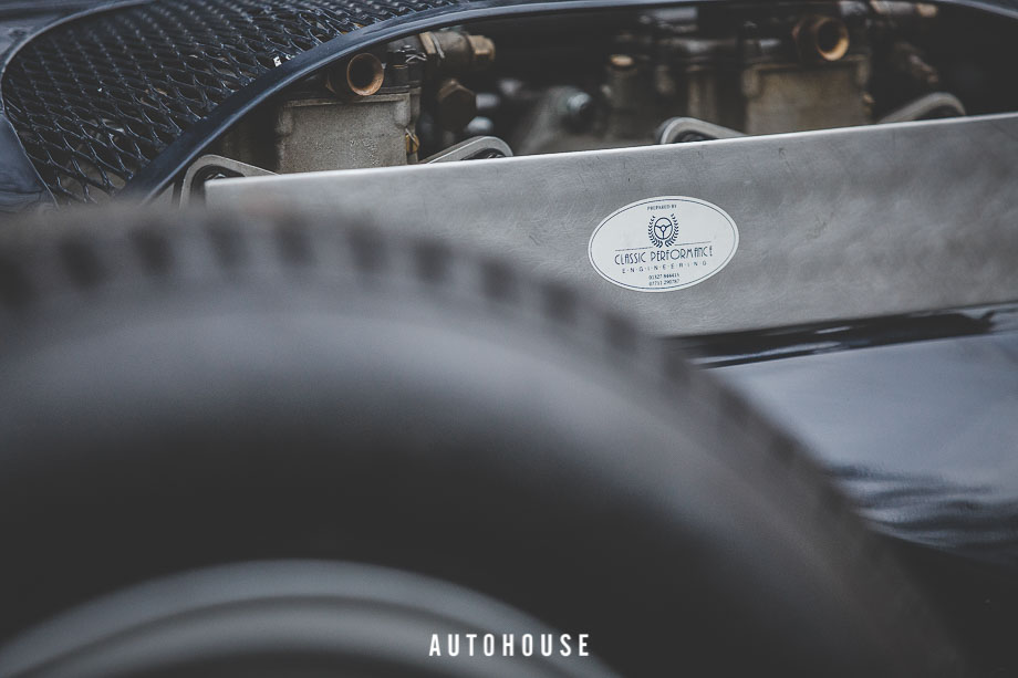 Ferguson F1 CPE (8 of 25)