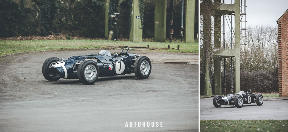 Ferguson F1 CPE (9 of 25)