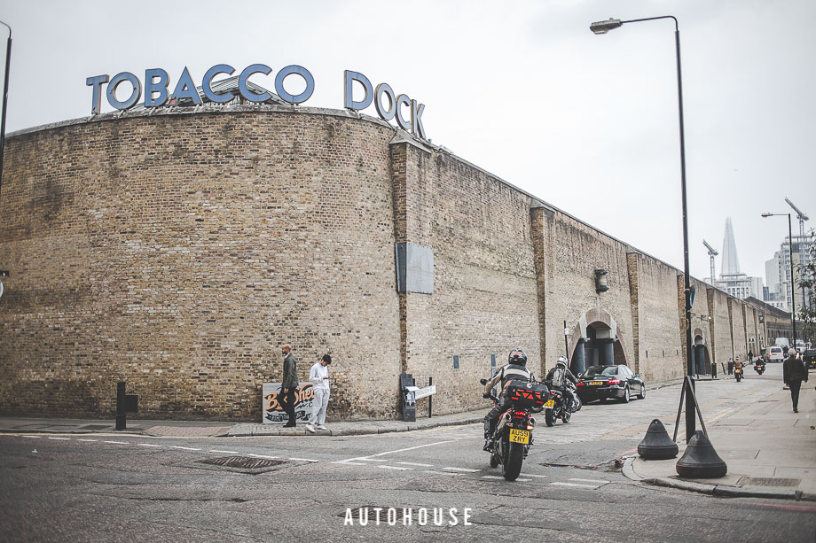 The Bike Shed Show 2016 (1 of 505)