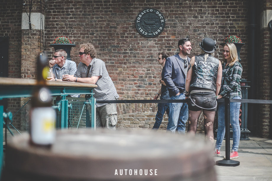 The Bike Shed Show 2016 (10 of 505)