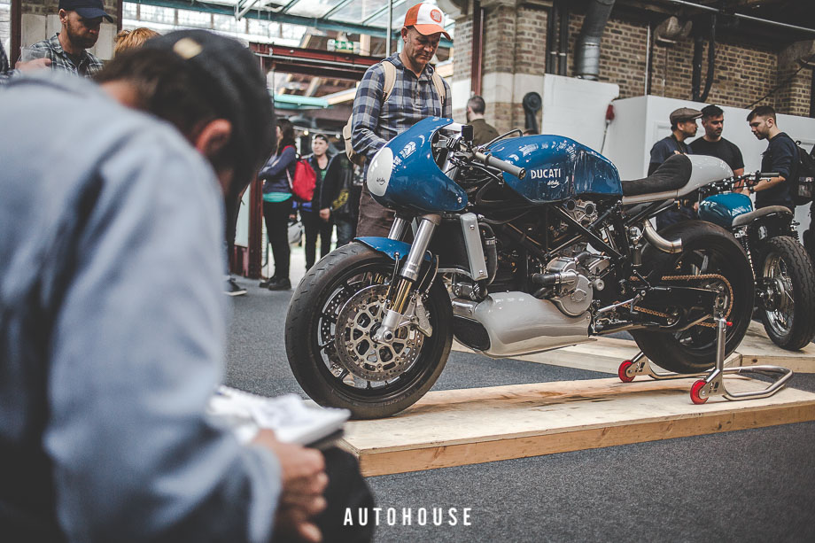The Bike Shed Show 2016 (102 of 505)