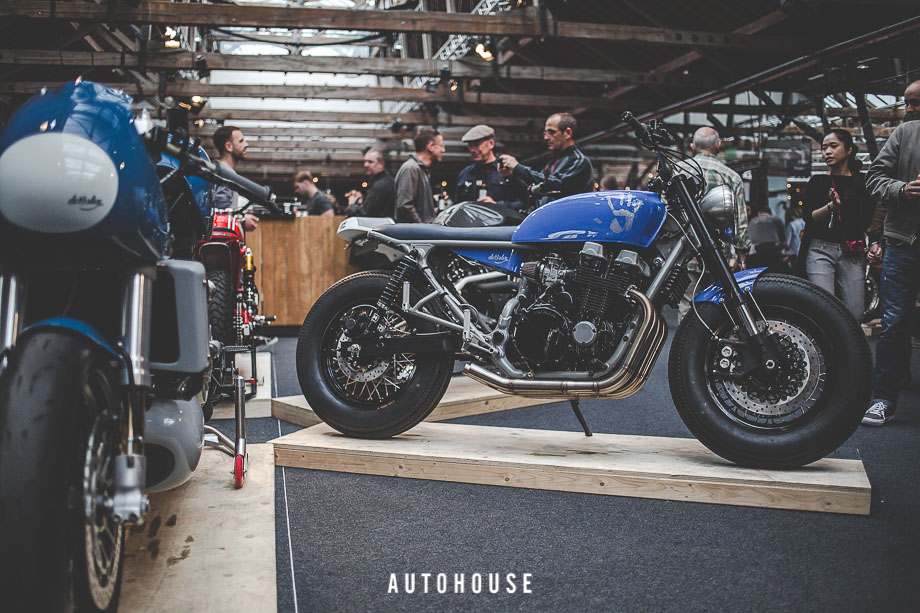 The Bike Shed Show 2016 (104 of 505)