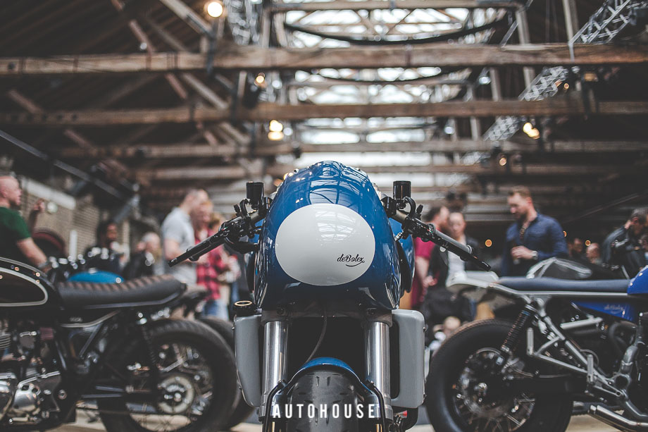 The Bike Shed Show 2016 (106 of 505)