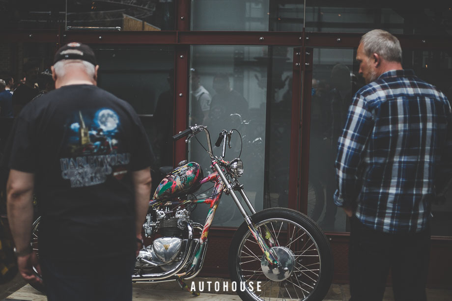 The Bike Shed Show 2016 (11 of 505)