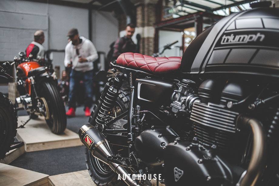 The Bike Shed Show 2016 (110 of 505)