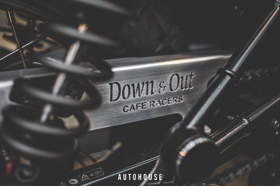 The Bike Shed Show 2016 (111 of 505)