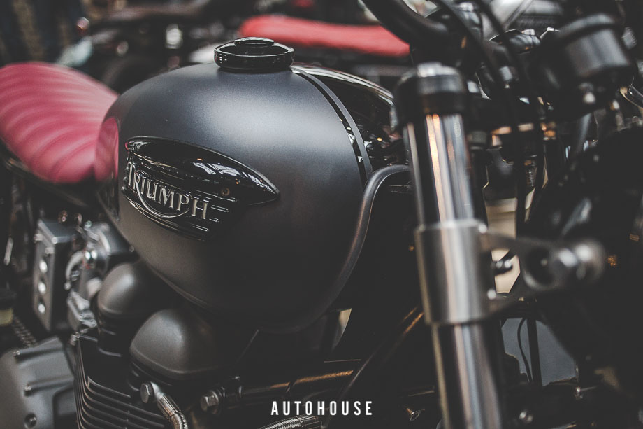 The Bike Shed Show 2016 (112 of 505)