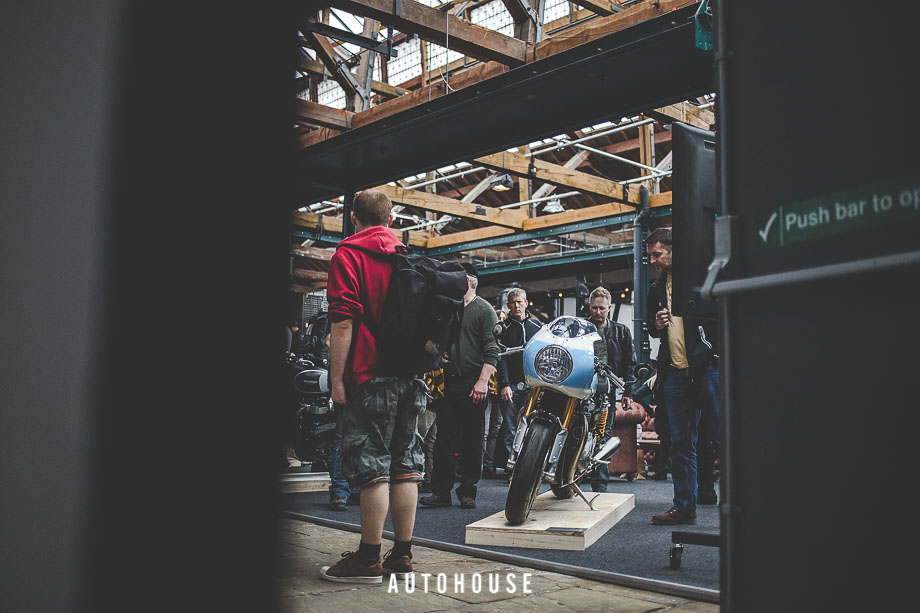 The Bike Shed Show 2016 (113 of 505)