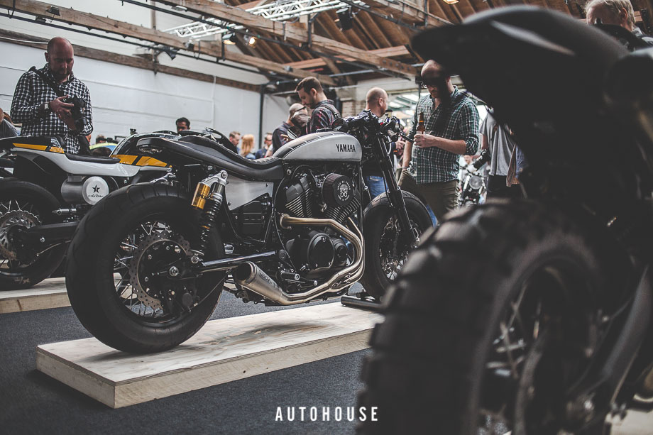The Bike Shed Show 2016 (114 of 505)