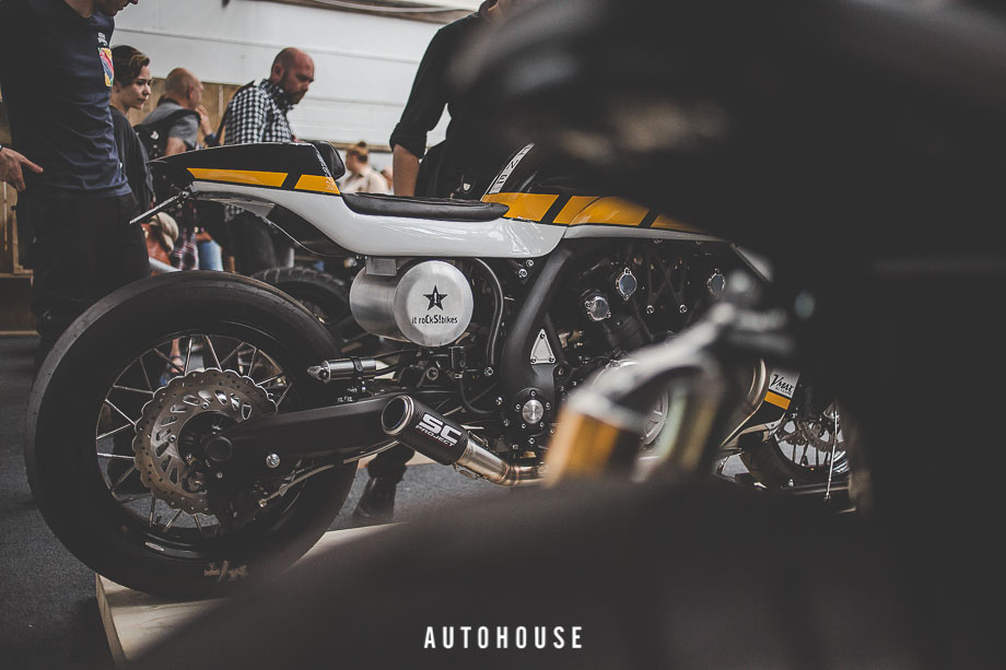 The Bike Shed Show 2016 (115 of 505)