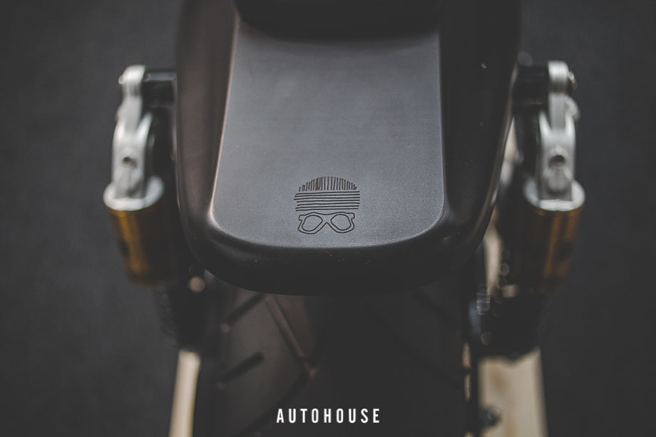 The Bike Shed Show 2016 (116 of 505)