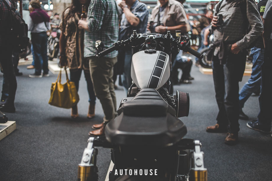 The Bike Shed Show 2016 (117 of 505)