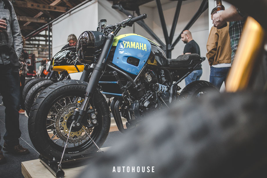 The Bike Shed Show 2016 (119 of 505)