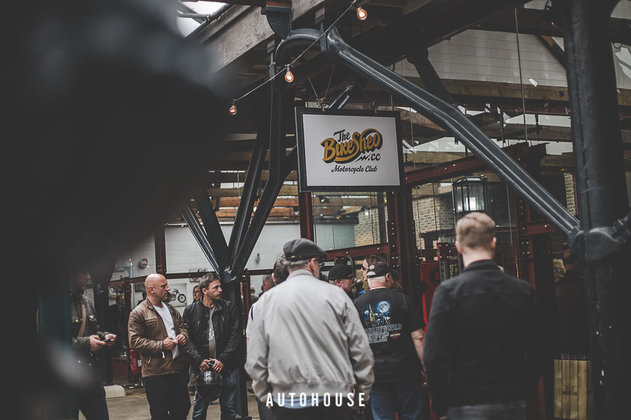 The Bike Shed Show 2016 (12 of 505)