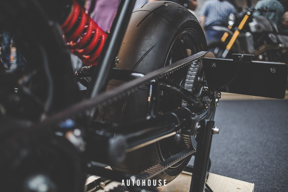The Bike Shed Show 2016 (120 of 505)
