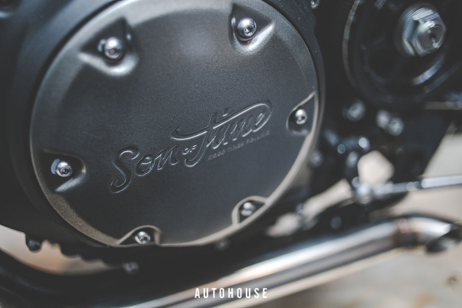 The Bike Shed Show 2016 (121 of 505)