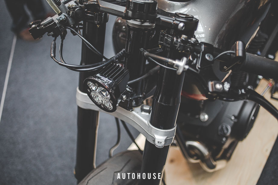 The Bike Shed Show 2016 (122 of 505)