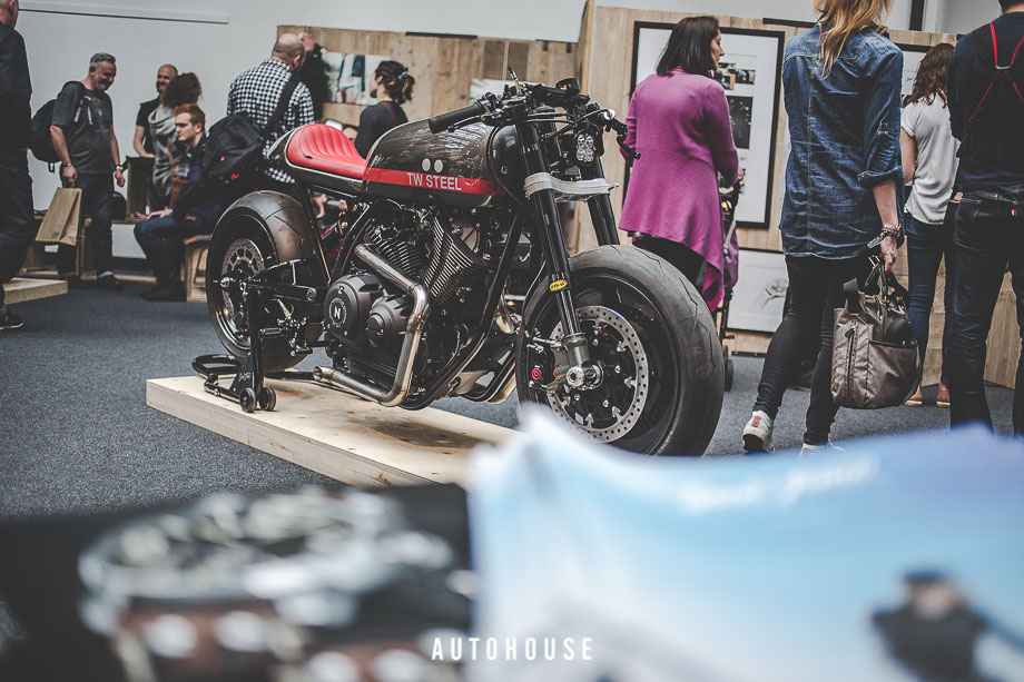 The Bike Shed Show 2016 (123 of 505)