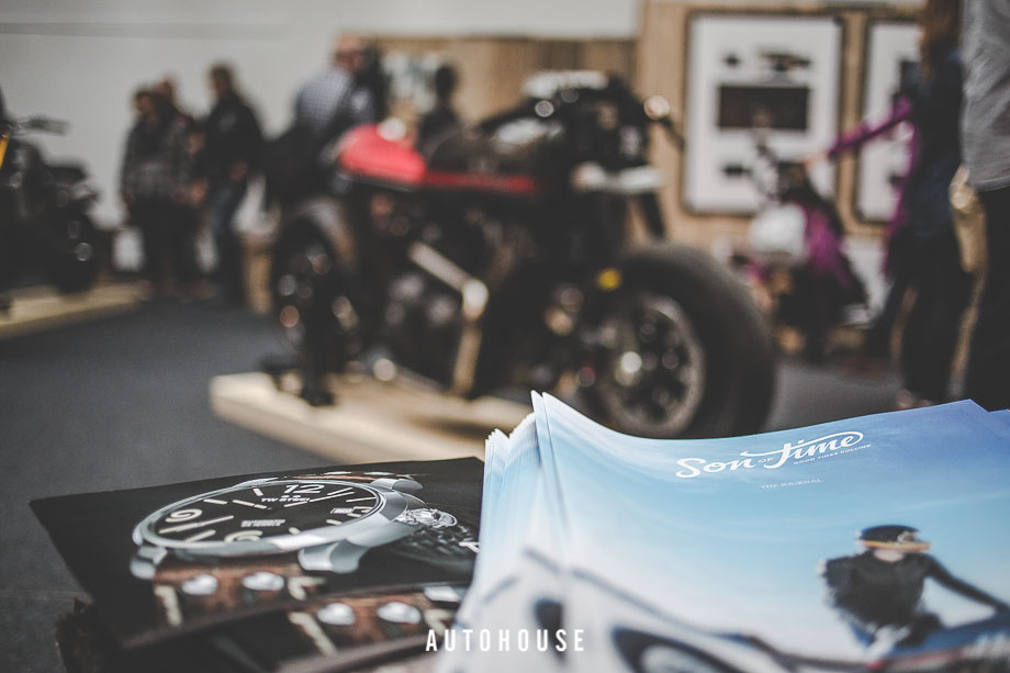 The Bike Shed Show 2016 (124 of 505)