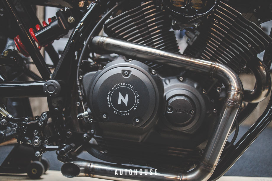 The Bike Shed Show 2016 (125 of 505)