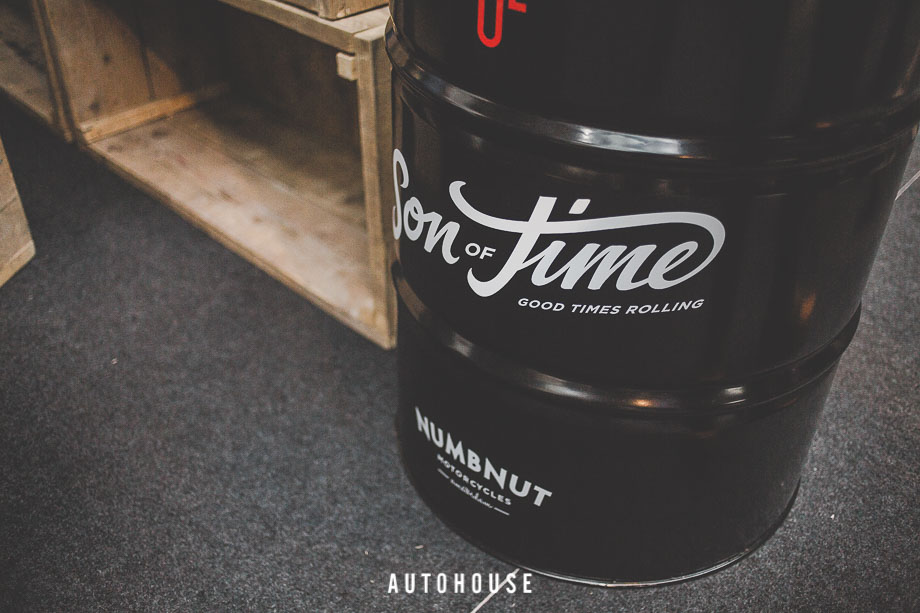 The Bike Shed Show 2016 (126 of 505)