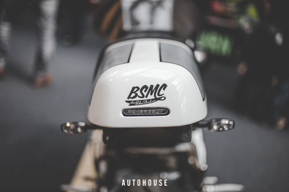 The Bike Shed Show 2016 (128 of 505)