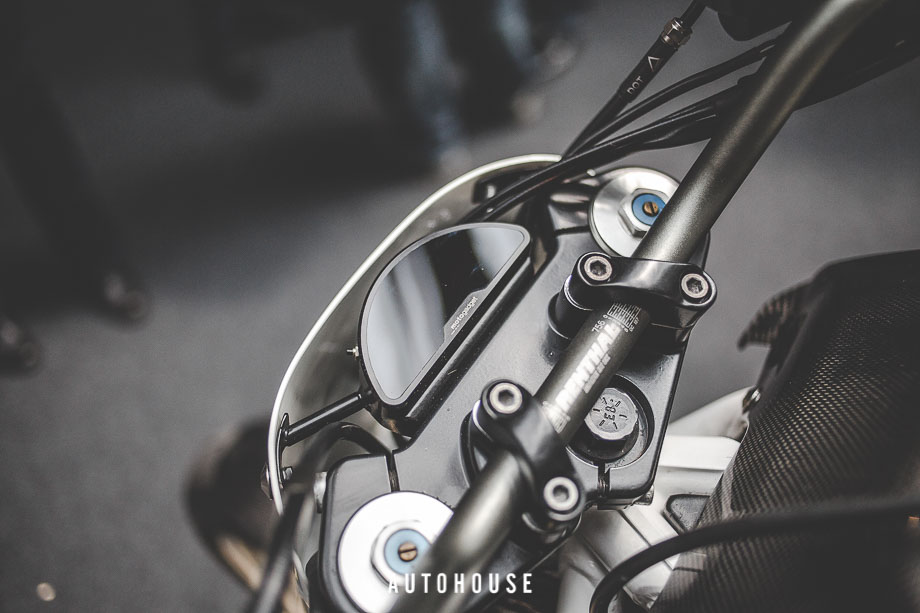 The Bike Shed Show 2016 (129 of 505)