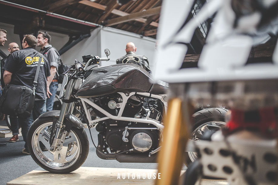 The Bike Shed Show 2016 (130 of 505)