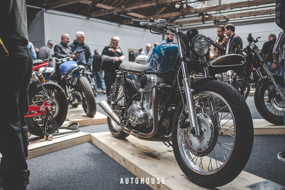 The Bike Shed Show 2016 (132 of 505)