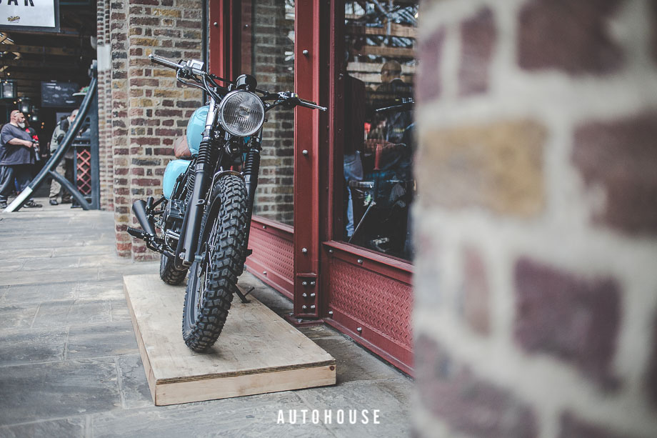 The Bike Shed Show 2016 (134 of 505)