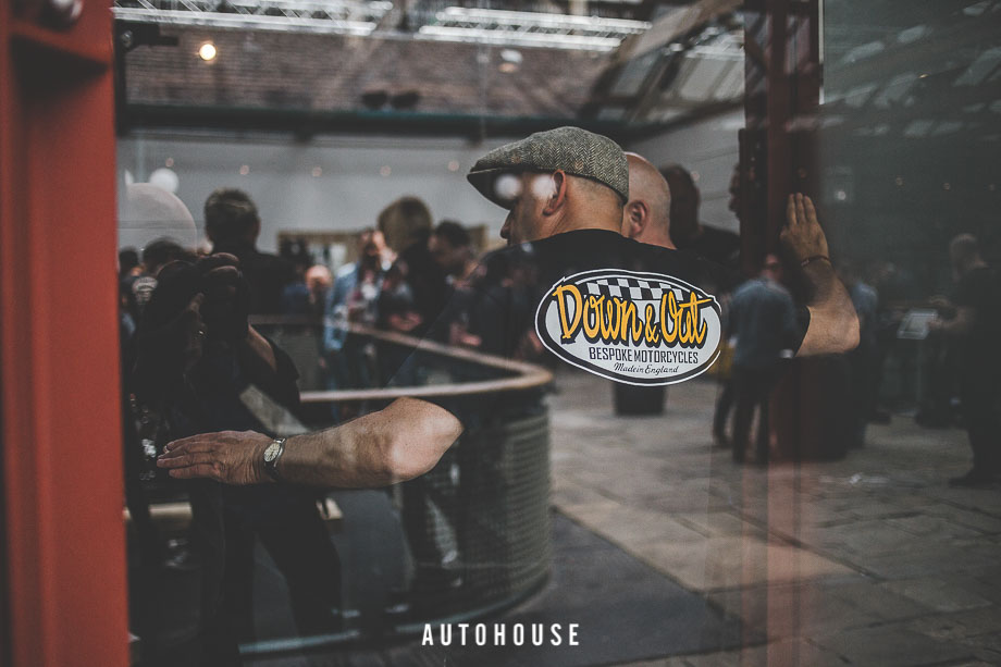 The Bike Shed Show 2016 (135 of 505)