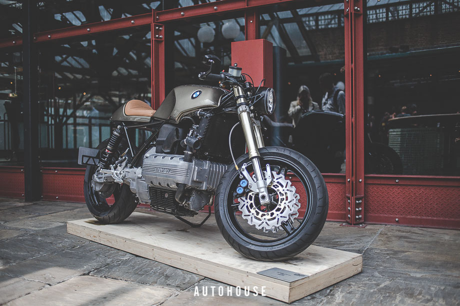 The Bike Shed Show 2016 (136 of 505)