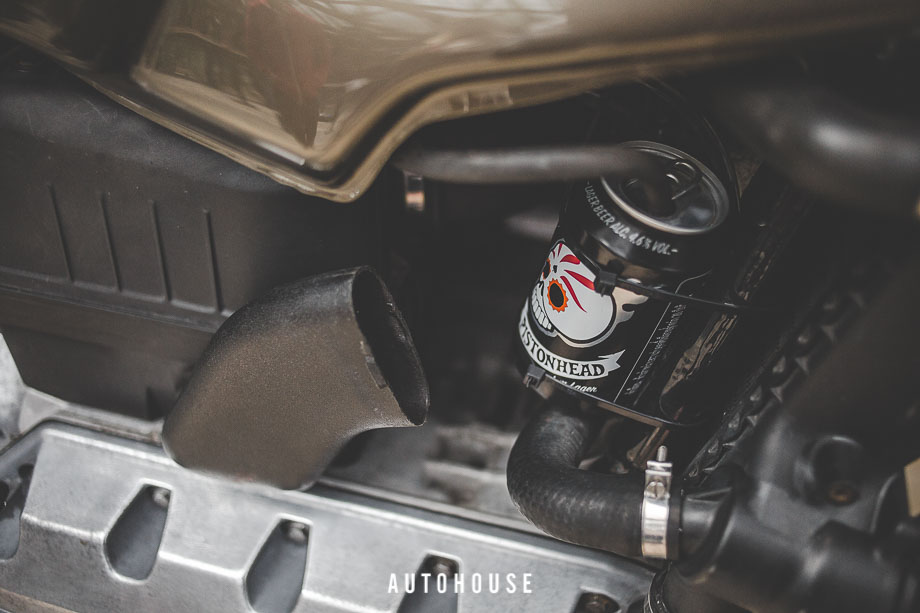 The Bike Shed Show 2016 (137 of 505)