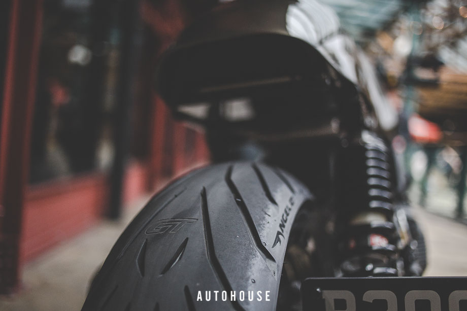 The Bike Shed Show 2016 (138 of 505)