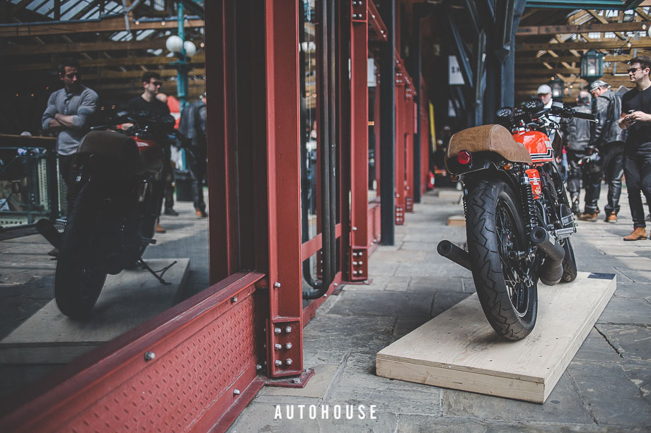 The Bike Shed Show 2016 (139 of 505)