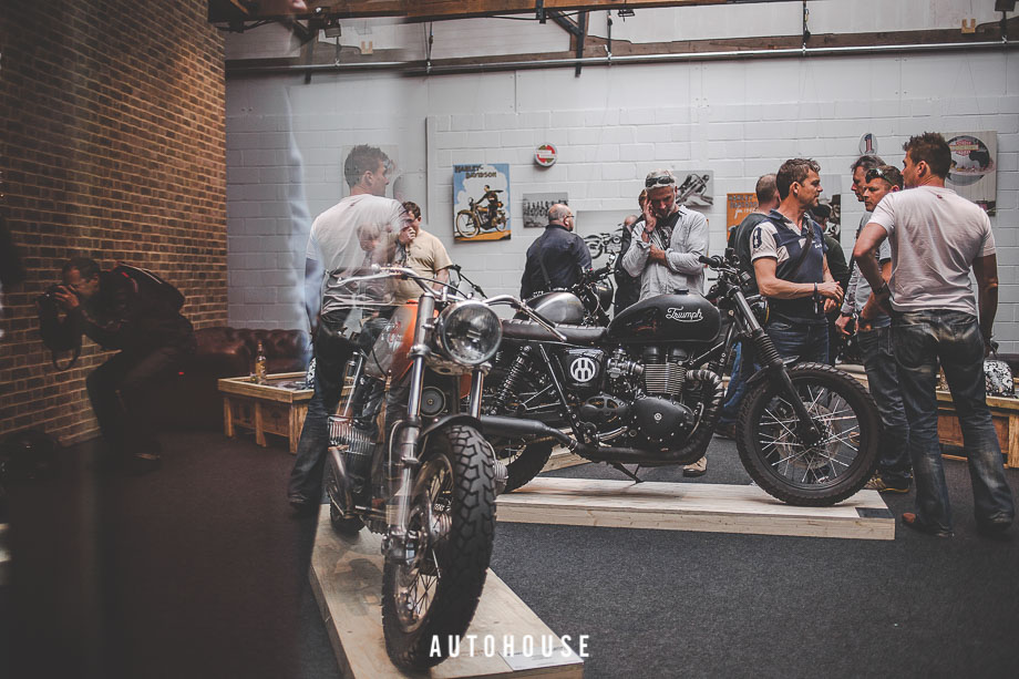 The Bike Shed Show 2016 (14 of 505)