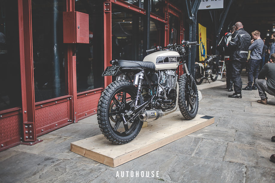 The Bike Shed Show 2016 (141 of 505)