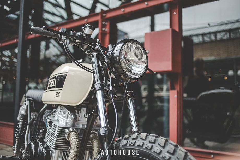 The Bike Shed Show 2016 (143 of 505)