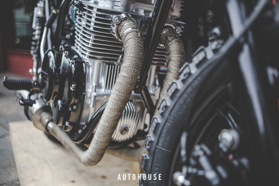 The Bike Shed Show 2016 (144 of 505)