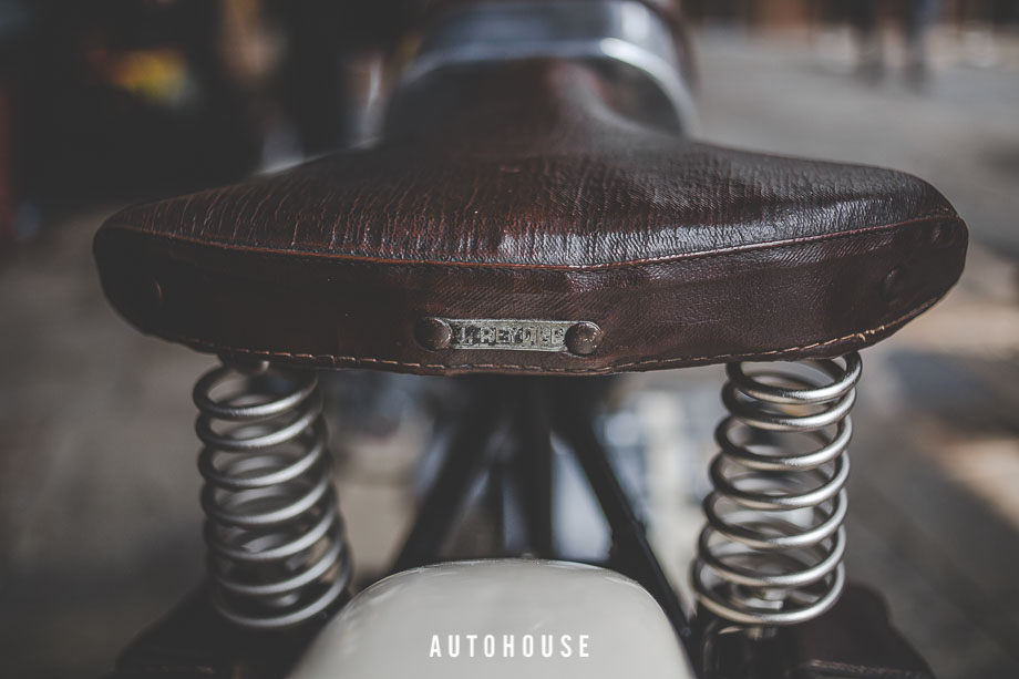 The Bike Shed Show 2016 (145 of 505)