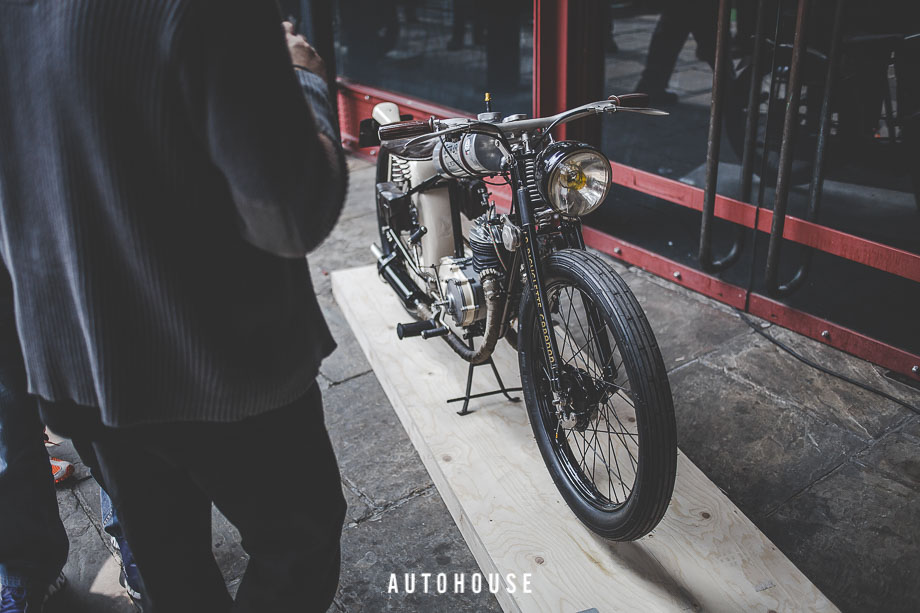 The Bike Shed Show 2016 (146 of 505)