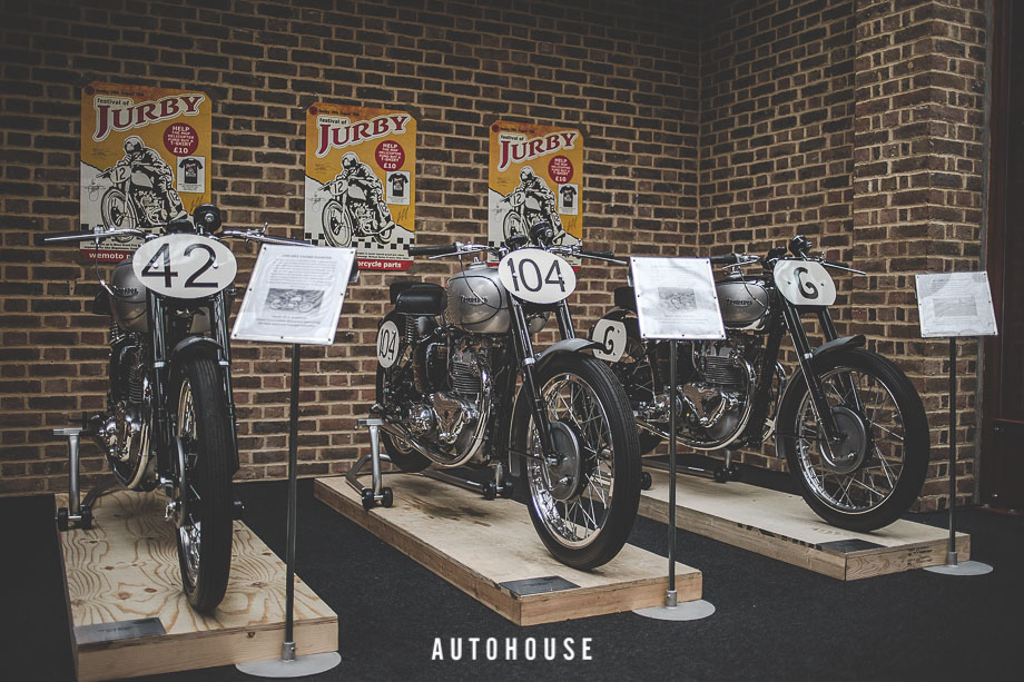 The Bike Shed Show 2016 (15 of 505)