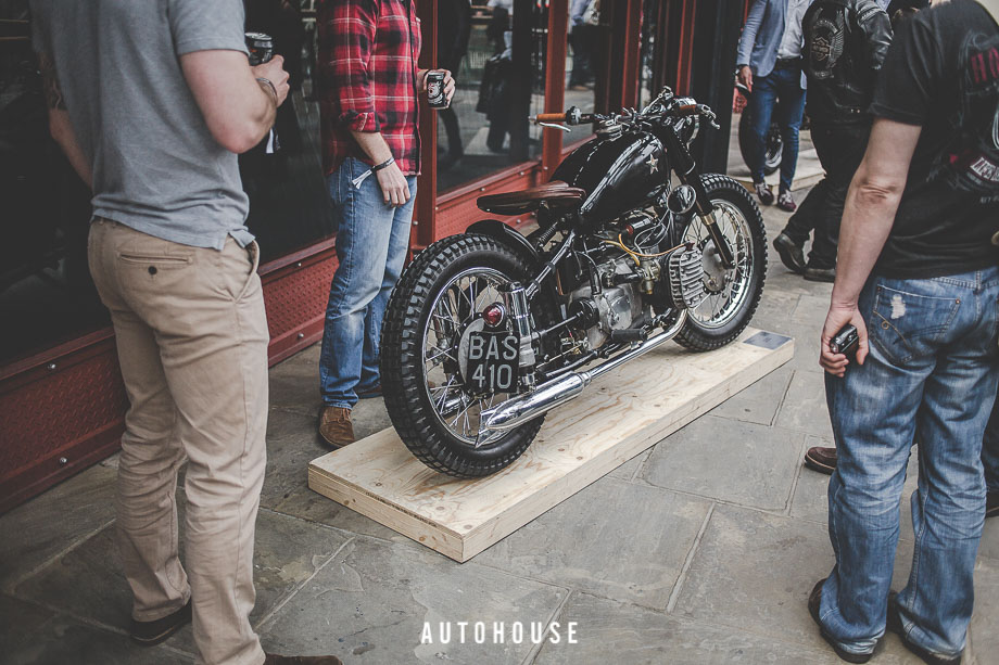 The Bike Shed Show 2016 (151 of 505)