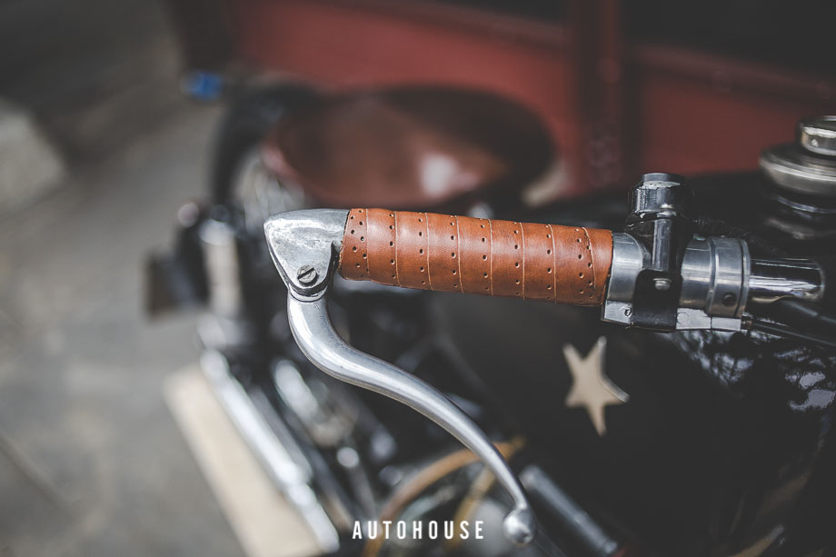 The Bike Shed Show 2016 (152 of 505)