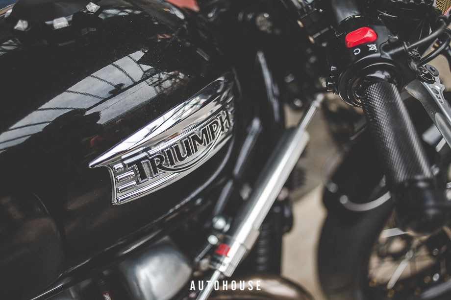 The Bike Shed Show 2016 (155 of 505)