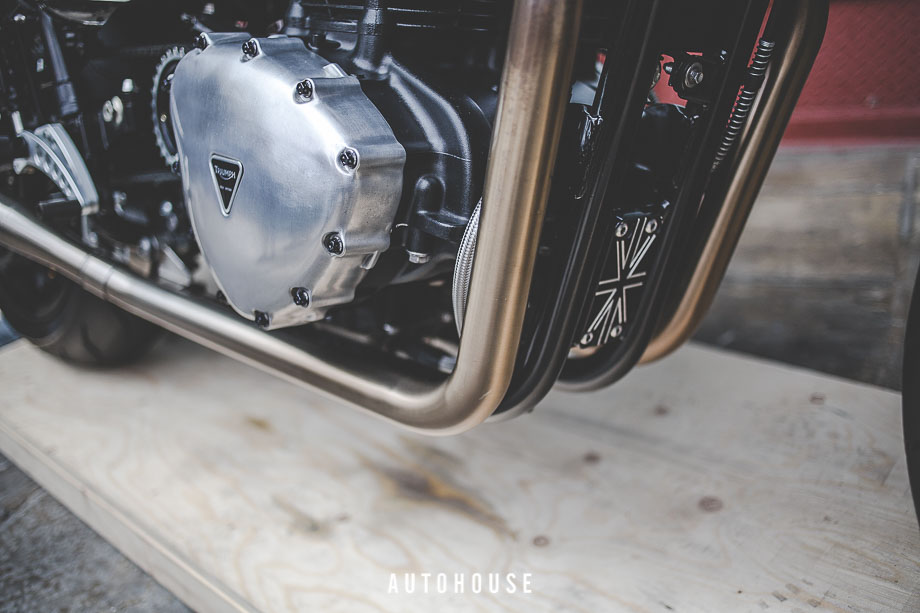 The Bike Shed Show 2016 (156 of 505)