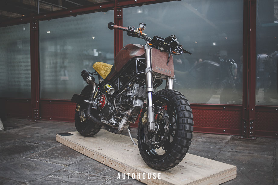 The Bike Shed Show 2016 (158 of 505)