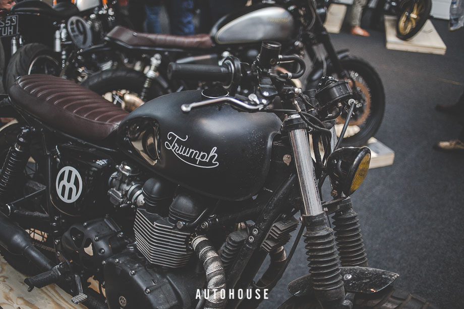 The Bike Shed Show 2016 (16 of 505)