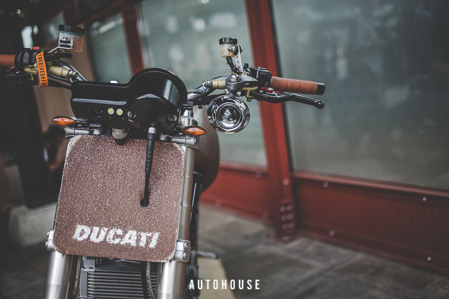 The Bike Shed Show 2016 (160 of 505)